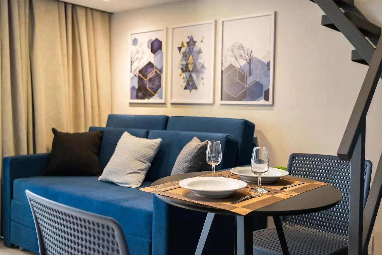 Condominio Com Area De Lazer Na Oscar Freire São Paulo Apartament