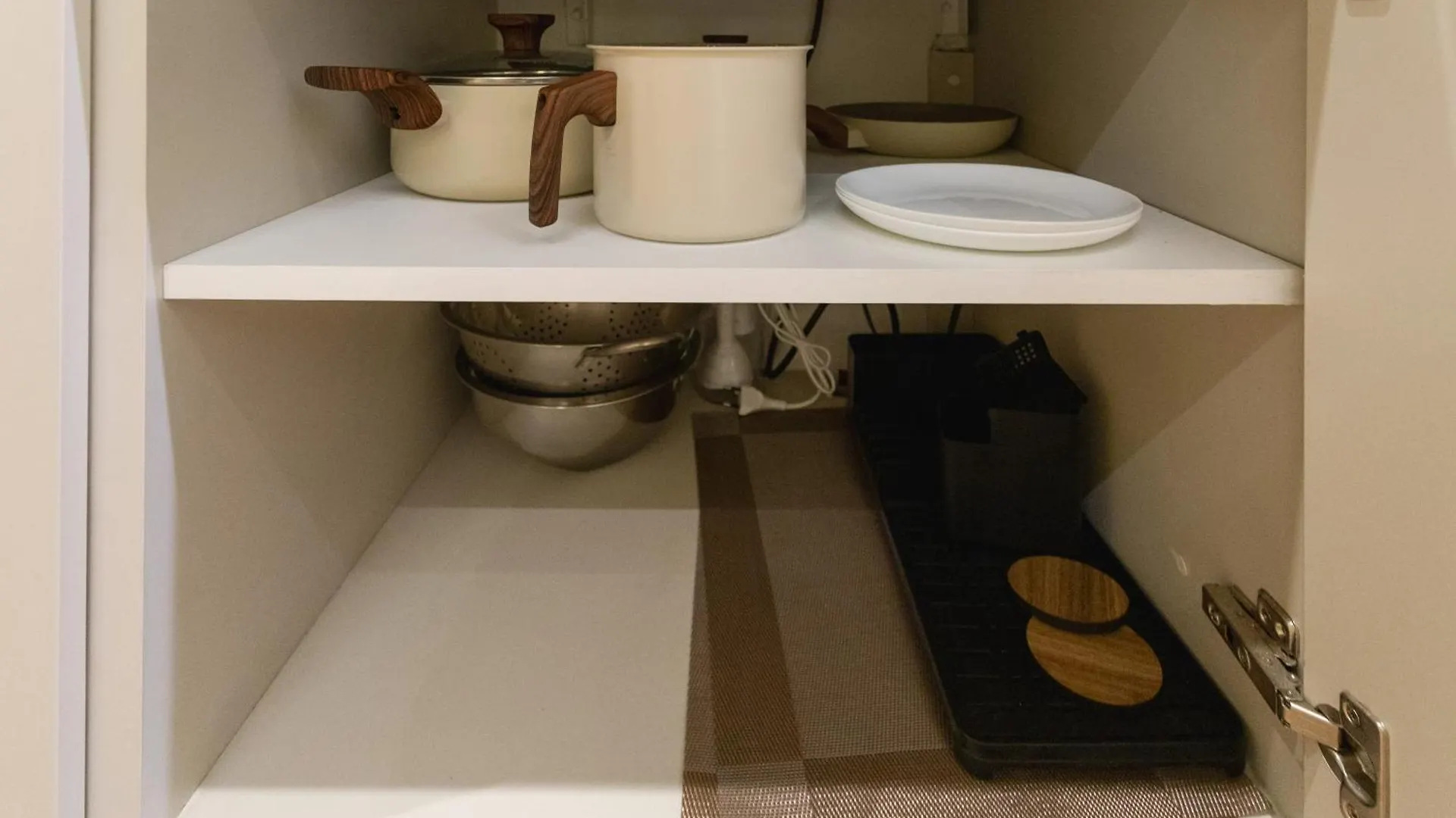 Condominio Com Area De Lazer Na Oscar Freire São Paulo Apartament