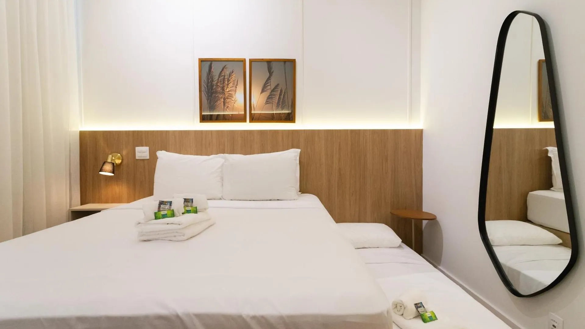Condominio Com Area De Lazer Na Oscar Freire São Paulo